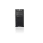 bv858a nbsp storage file raid