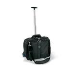 compartment product shoulder acco weight image 2