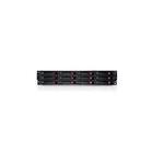 bv866a nbsp sharing file type