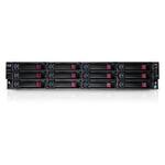 bv864a nbsp raid storage type