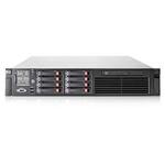 bv868a x1800 network storage stora