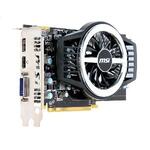 enhanced trade hdmi engine video image 2