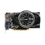 r5770-pmd1g support technology memory gddr5 image 2