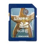 speed other ultimate memory card