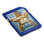 features write date sd6g2 15mbps