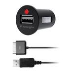 acco product charger powerbolt detachable