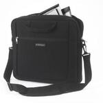 62561 neoprene sleeve sp15 storage image 2