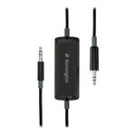 39203 nbsp cable features audio image 2