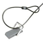 64613 anchor cable desk mount image 3