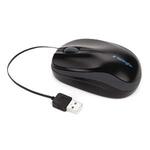 72339 retractable mous mobile acco image 2