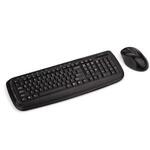72338 nbsp wireless features windows