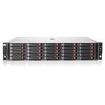 aw525a nbsp supported drive product