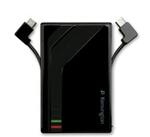 38056 pocket battery smartphones acco image 2