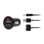 puresound port productbrand site http