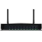 wireless internet broadband usage adsl2