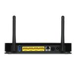 other netgear n300 protected security