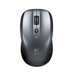 910-001870 mouse couch cursor logitech image 3