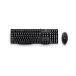 920-002755 mouse keyboard logitech full-size image 3