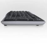 920-002863 wireless logitech combo battery image 2