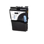 tk-825k black kyocera other toner