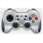 button product supported programmable gamepad image 2