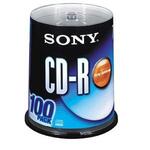 100cdq80s1 nbsp sony storage product