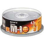 video features product technology quality image 2