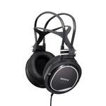 mdrxd400 headphones unit hi-fi driver