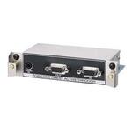 bkmfw12 nbsp sony loop features