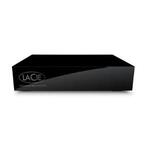 301865kua classic lacinema highdef usb2