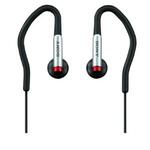 date headphone comproduct site 2011