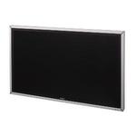 gxdl65h1 nbsp type port screen