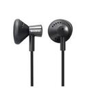 powerful driver features wide stereo