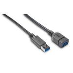 130986 am-af usb3 cable lacie