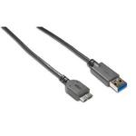 131101 am-minib usb3 cable lacie