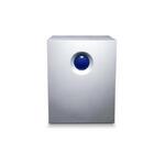 301525as raid lacie remote network