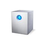 http iscsi access read compatible