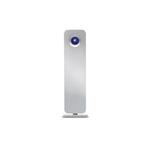 301442a firewire esata quadra port