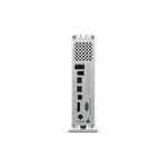 1000gb lacie windows hi-speed 3gbits