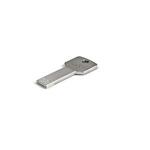 compatible transfer lacie interface usb2