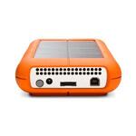 transfer hi-speed heat windows processor