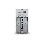 hi-speed speed 100mb 800mbits 3gbits
