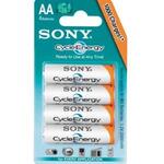 sony chargers after which blue image 2
