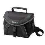 lcsx20 sony case carry medium image 3