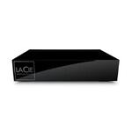 301871a lacie poulton neil rate
