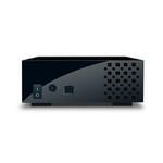 face upto system product cooling