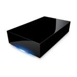 surprising efficient size weight features