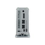 port speed lacie little disk