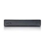 301952 nbsp product lacie features