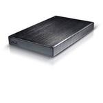 transfer data compatible 2011 drive